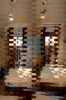 Art City Hotel Istanbul - Boutique Class