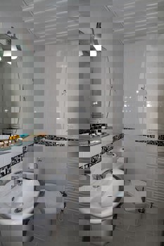 Art City Hotel Istanbul - Boutique Class