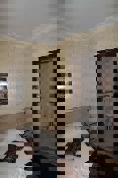 Art City Hotel Istanbul - Boutique Class