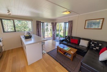 City Lights Boutique Lodge