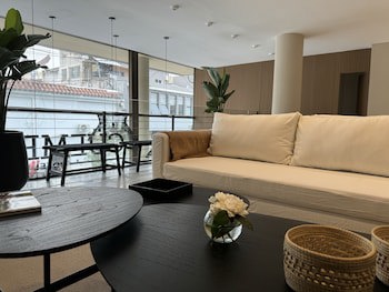 Guemes Hotel & Spa
