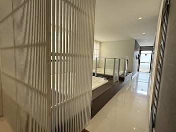 Guemes Hotel & Spa