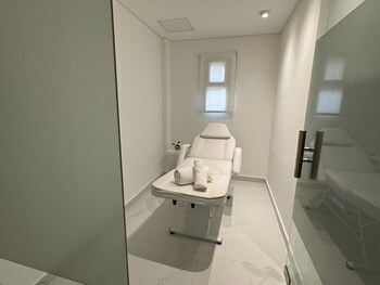 Guemes Hotel & Spa