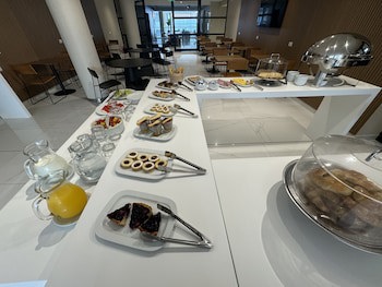 Guemes Hotel & Spa