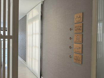Guemes Hotel & Spa