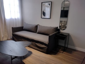 Guemes Hotel & Spa