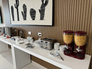 Guemes Hotel & Spa
