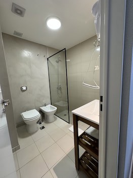Guemes Hotel & Spa