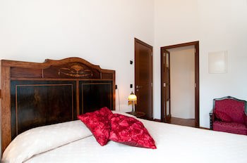 Hotel Segles