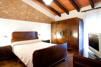 Hotel Segles