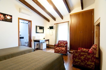 Hotel Segles