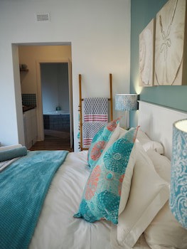 African Breeze Guest House