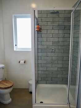 African Breeze Guest House