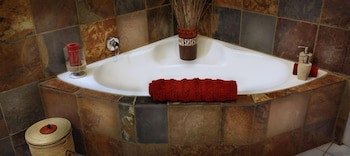 African Breeze Guest House