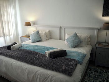 African Breeze Guest House