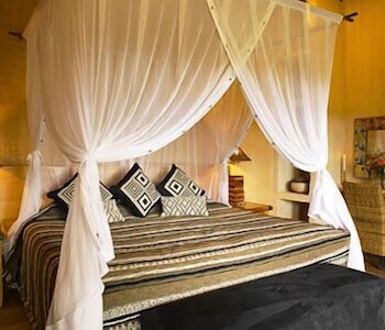 Woodall Country House & Spa