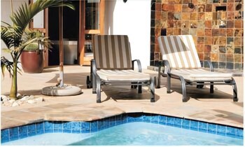 Woodall Country House & Spa