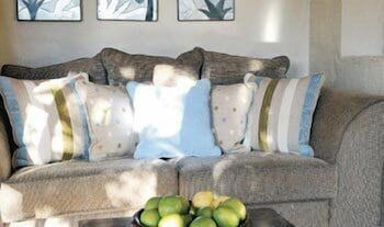 Woodall Country House & Spa