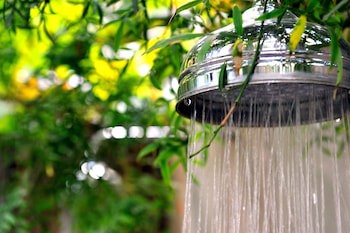 Woodall Country House & Spa
