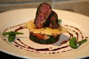 Woodall Country House & Spa