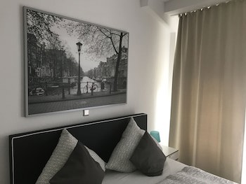 Balthasar Neumann galeri fotoğrafı