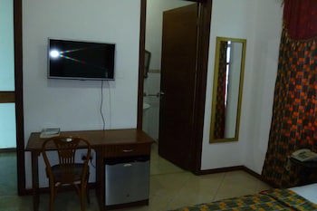 Beauty Hotel Accra