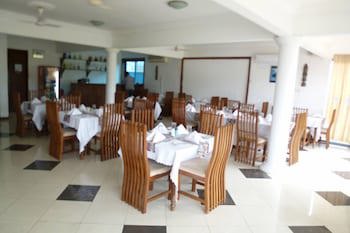 Beauty Hotel Accra