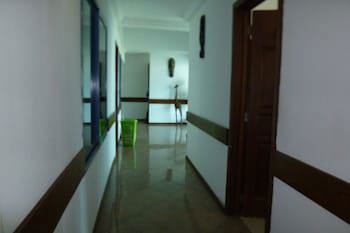 Beauty Hotel Accra
