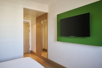 NH Ludwigsburg galeri fotoğrafı