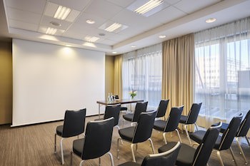 NH Ludwigsburg galeri fotoğrafı