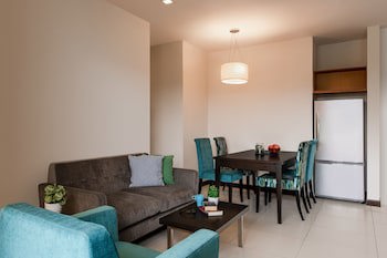 Domitys Bangsar Kuala Lumpur