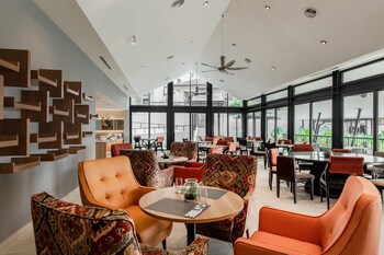 Domitys Bangsar Kuala Lumpur