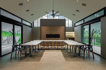Domitys Bangsar Kuala Lumpur
