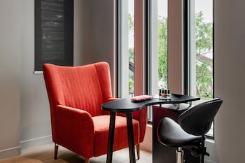 Domitys Bangsar Kuala Lumpur
