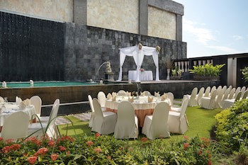 Aston Denpasar Hotel & Convention Center