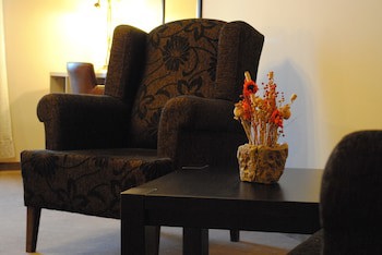 Belgrade City Hotel