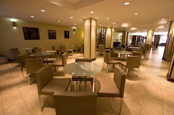 Gran Hotel Dora