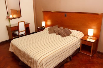 Gran Hotel Dora