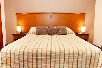 Gran Hotel Dora
