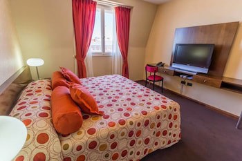Gran Hotel Dora
