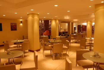 Gran Hotel Dora