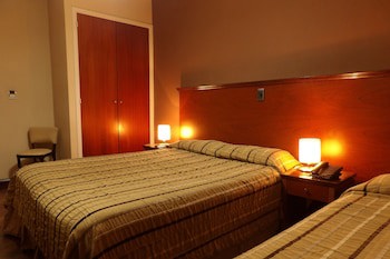 Gran Hotel Dora