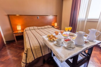 Gran Hotel Dora