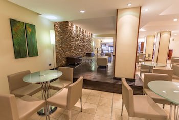 Gran Hotel Dora