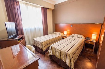 Gran Hotel Dora