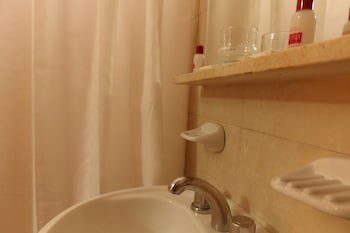 Gran Hotel Dora