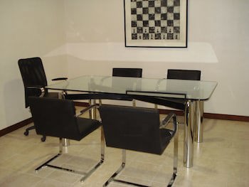 Gran Hotel Dora