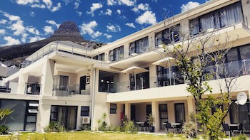 Grande Kloof Boutique Hotel