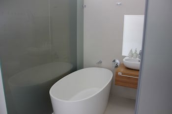 Grande Kloof Boutique Hotel