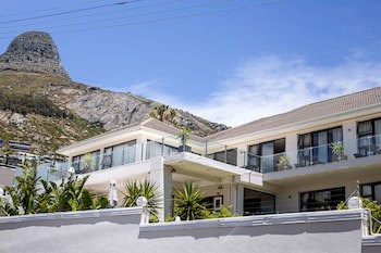 Grande Kloof Boutique Hotel
